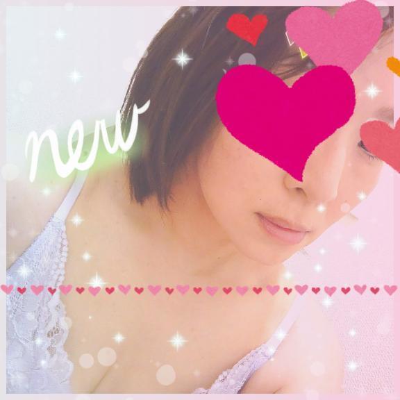 今日❤️｜写メ日記｜しのぶ｜錦糸町・小岩・葛西 人妻デリヘル One More 奥様 錦糸町店