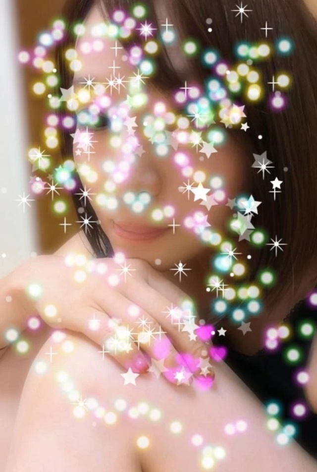 再会❤️｜写メ日記｜しのぶ｜錦糸町・小岩・葛西 人妻デリヘル One More 奥様 錦糸町店