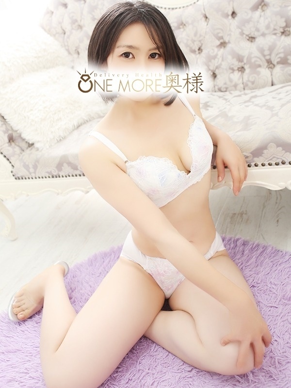 Photo2