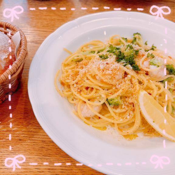 〇〇好き。｜写メ日記｜らんこ｜錦糸町・小岩・葛西 人妻デリヘル One More 奥様 錦糸町店