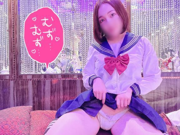 むずむずしちゃうよ⋯｜写メ日記｜らんこ｜錦糸町・小岩・葛西 人妻デリヘル One More 奥様 錦糸町店