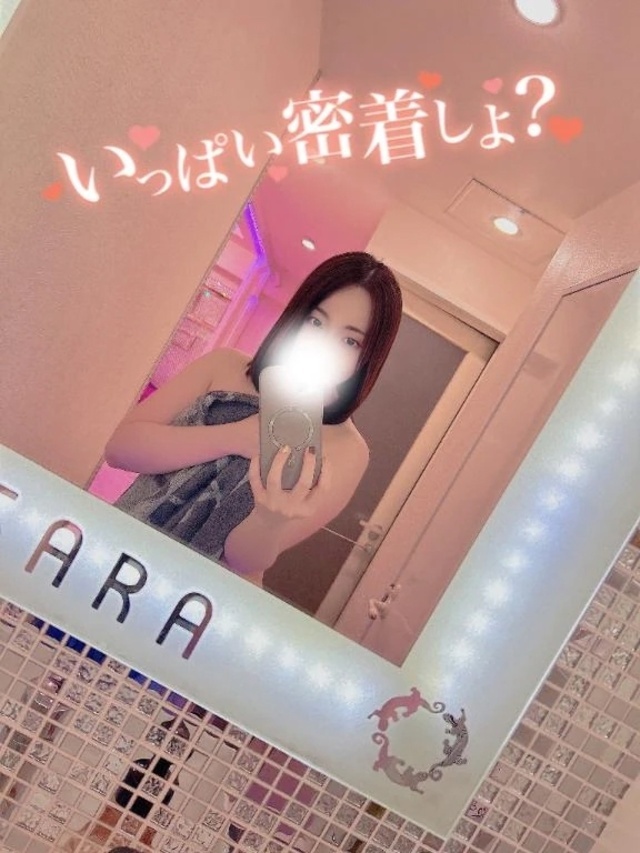 甘ければ甘いほど♡