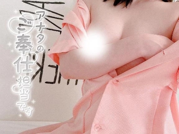 ナース服💉｜写メ日記｜らんこ｜錦糸町・小岩・葛西 人妻デリヘル One More 奥様 錦糸町店