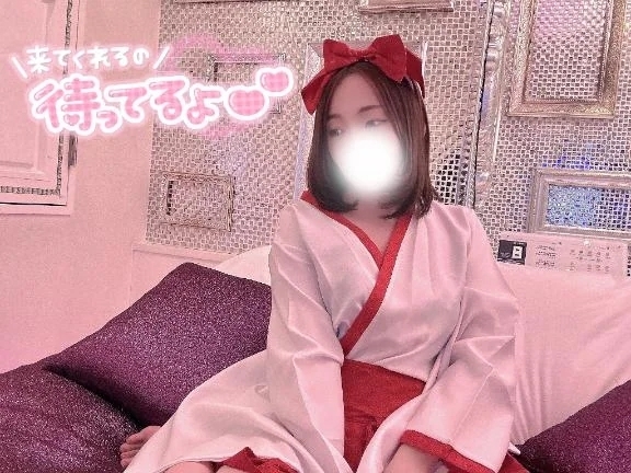 好きなプレイ♡｜写メ日記｜らんこ｜錦糸町・小岩・葛西 人妻デリヘル One More 奥様 錦糸町店