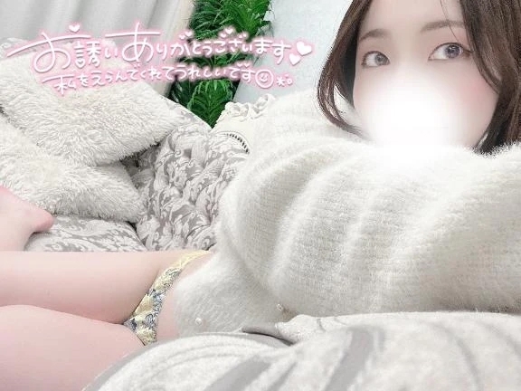 お礼💌｜写メ日記｜らんこ｜錦糸町・小岩・葛西 人妻デリヘル One More 奥様 錦糸町店