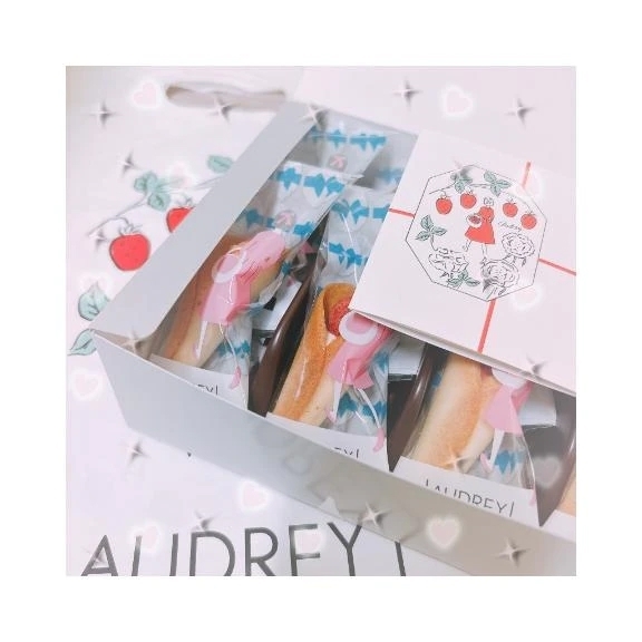 甘いの♡｜写メ日記｜らんこ｜錦糸町・小岩・葛西 人妻デリヘル One More 奥様 錦糸町店