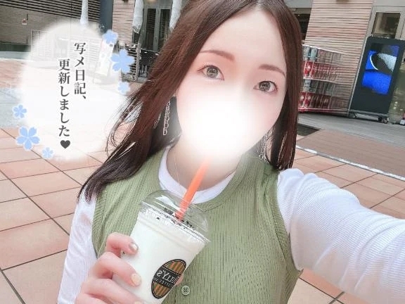 ちゅうちゅう♡｜写メ日記｜らんこ｜錦糸町・小岩・葛西 人妻デリヘル One More 奥様 錦糸町店