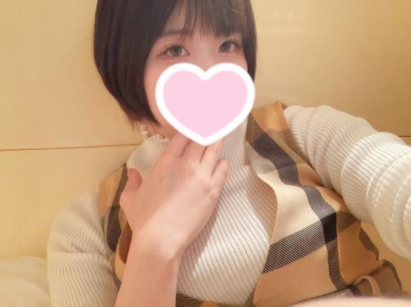 本日出勤🎶｜写メ日記｜うさぎ｜錦糸町・小岩・葛西 人妻デリヘル One More 奥様 錦糸町店