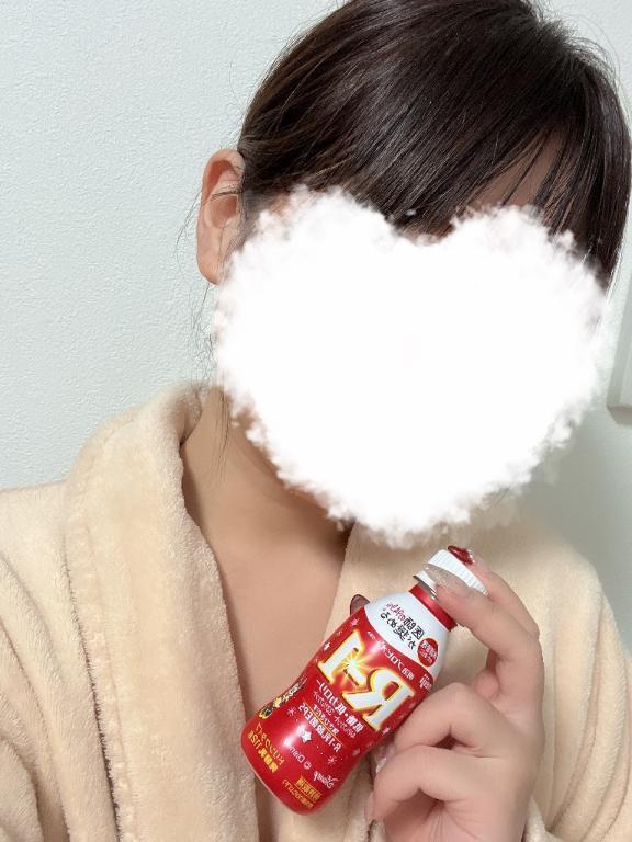 極上◯◯◯♡｜写メ日記｜ことみ｜錦糸町・小岩・葛西 人妻デリヘル One More 奥様 錦糸町店