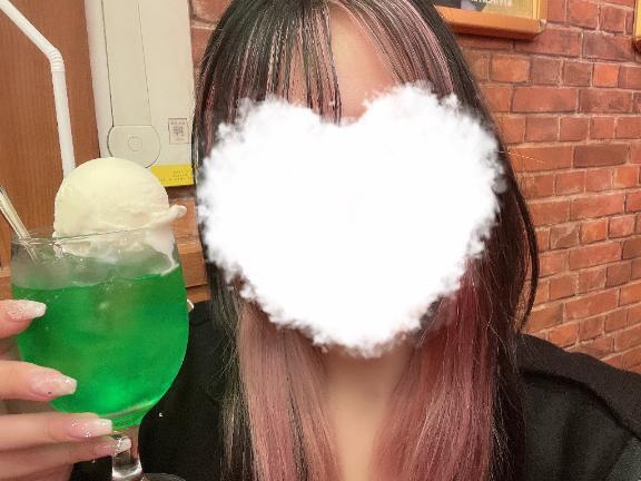 次回🈳17:30～🩷｜写メ日記｜ことみ｜錦糸町・小岩・葛西 人妻デリヘル One More 奥様 錦糸町店