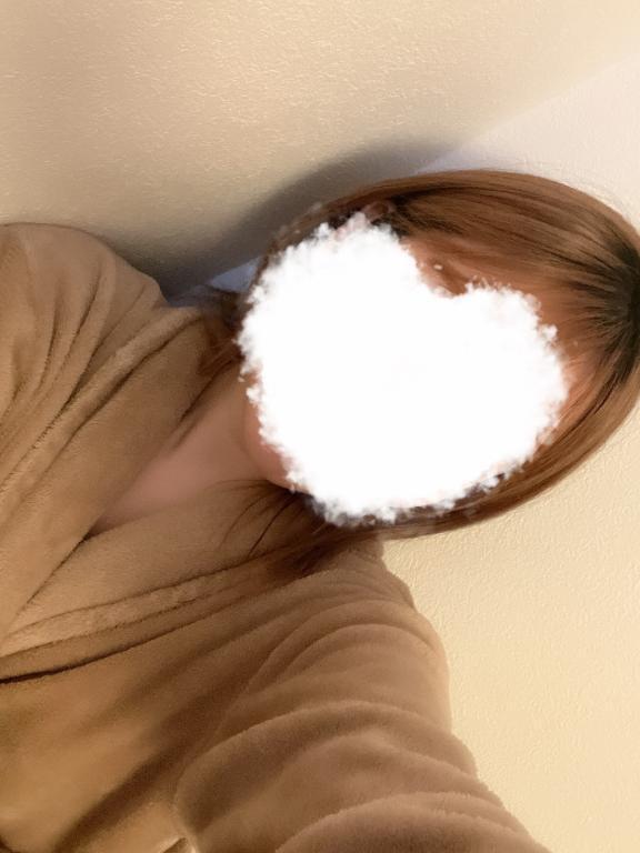 受終です！｜写メ日記｜ことみ｜錦糸町・小岩・葛西 人妻デリヘル One More 奥様 錦糸町店