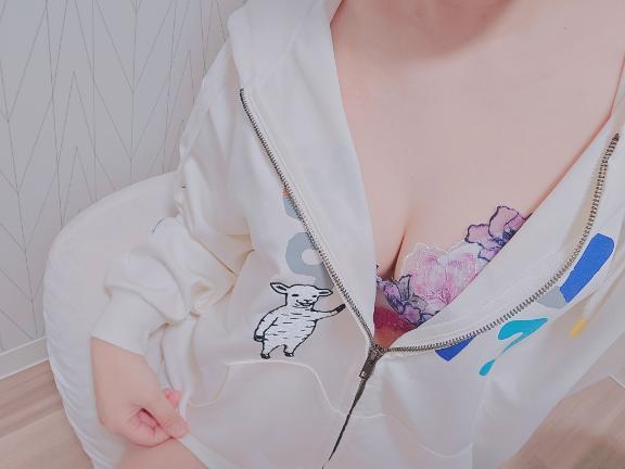 おはようございます☺️｜写メ日記｜ゆず｜錦糸町・小岩・葛西 人妻デリヘル One More 奥様 錦糸町店