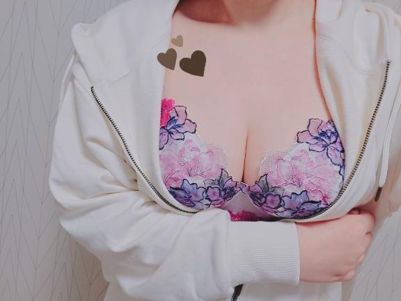 ありがとうございました❣️｜写メ日記｜ゆず｜錦糸町・小岩・葛西 人妻デリヘル One More 奥様 錦糸町店