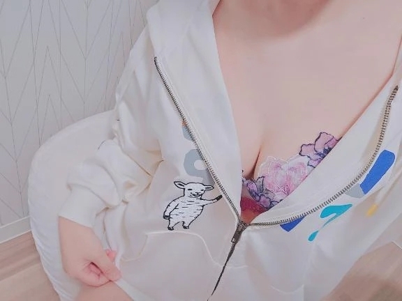 おはようございます☺️｜写メ日記｜ゆず｜錦糸町・小岩・葛西 人妻デリヘル One More 奥様 錦糸町店