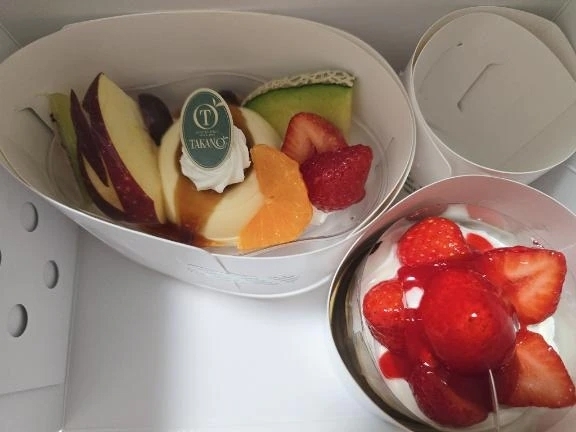 こんばんは☺️｜写メ日記｜ゆず｜錦糸町・小岩・葛西 人妻デリヘル One More 奥様 錦糸町店