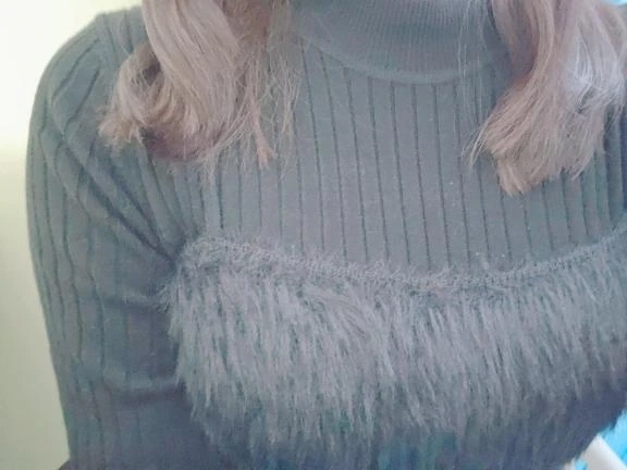 ありがとうございました❣️