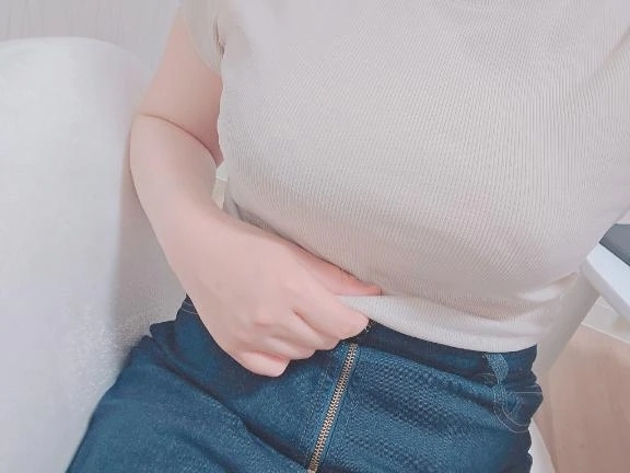 ありがとうございました❣️｜写メ日記｜ゆず｜錦糸町・小岩・葛西 人妻デリヘル One More 奥様 錦糸町店