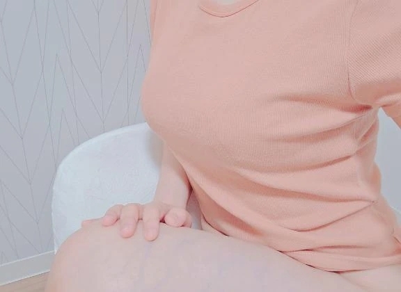 ありがとうございました❣️｜写メ日記｜ゆず｜錦糸町・小岩・葛西 人妻デリヘル One More 奥様 錦糸町店