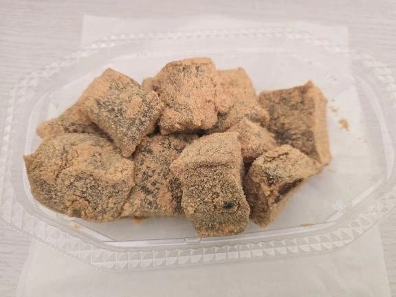 予定🥳｜写メ日記｜ゆず｜錦糸町・小岩・葛西 人妻デリヘル One More 奥様 錦糸町店