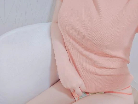 ありがとうございました❣️