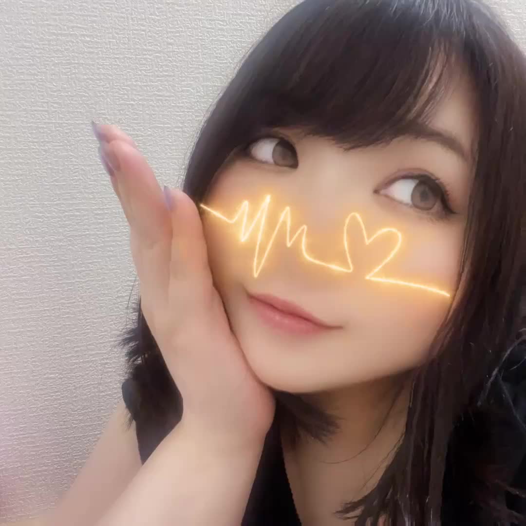 💝次の出勤は7/8です💝｜写メ日記｜なのは｜錦糸町・小岩・葛西 人妻デリヘル One More 奥様 錦糸町店