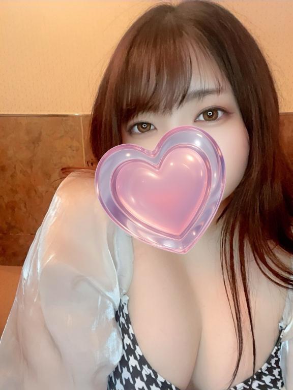 [お題]ありよりのあり｜写メ日記｜なのは｜錦糸町・小岩・葛西 人妻デリヘル One More 奥様 錦糸町店