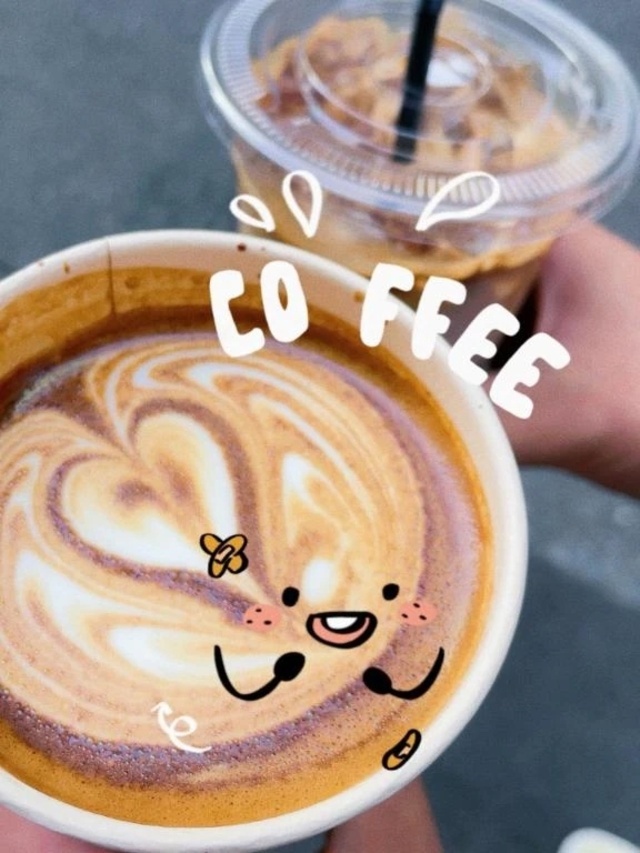 🌸出勤しました🌸｜写メ日記｜なのは｜錦糸町・小岩・葛西 人妻デリヘル One More 奥様 錦糸町店