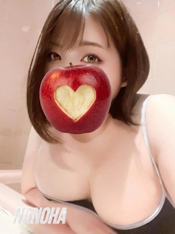 18時から出勤します♥️｜写メ日記｜なのは｜錦糸町・小岩・葛西 人妻デリヘル One More 奥様 錦糸町店