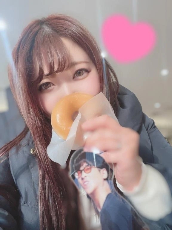 今日もエチエチしようね💕︎｜写メ日記｜なのは｜錦糸町・小岩・葛西 人妻デリヘル One More 奥様 錦糸町店