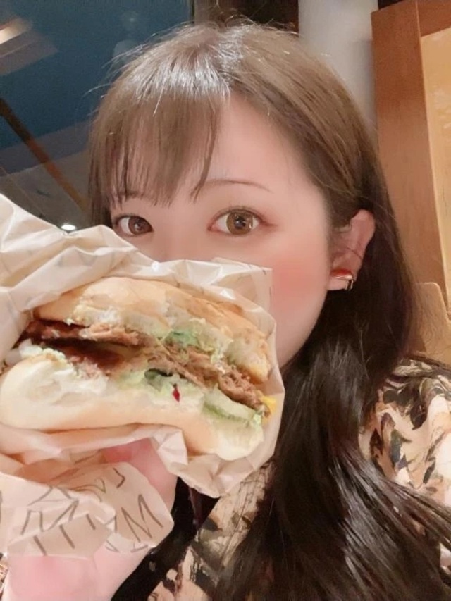 🩷プレミア出勤です🩷｜写メ日記｜なのは｜錦糸町・小岩・葛西 人妻デリヘル One More 奥様 錦糸町店