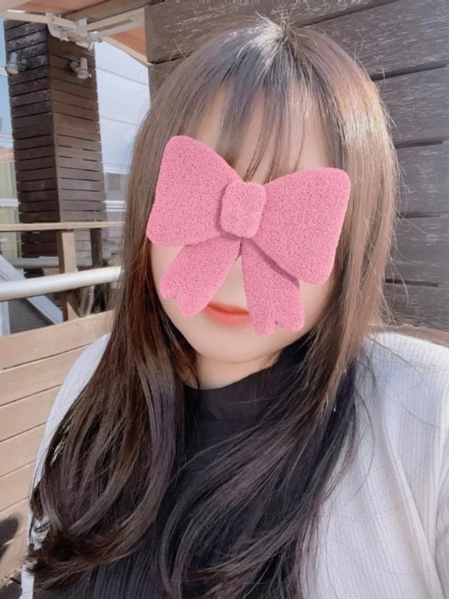 🌸プレミア出勤中です🌸｜写メ日記｜なのは｜錦糸町・小岩・葛西 人妻デリヘル One More 奥様 錦糸町店