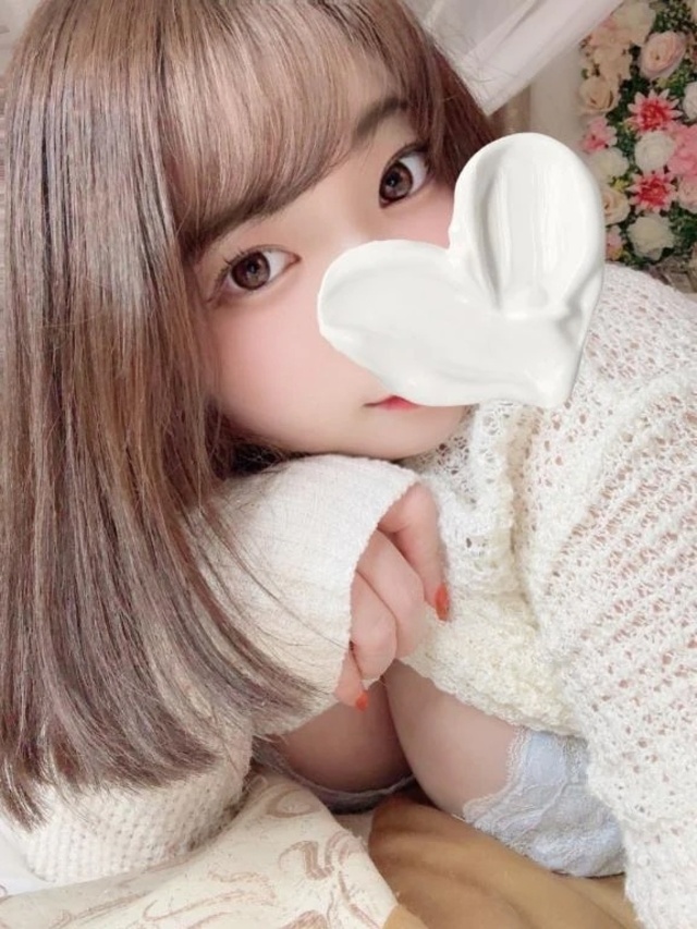 🌸一週間はプレミア出勤です🌸｜写メ日記｜なのは｜錦糸町・小岩・葛西 人妻デリヘル One More 奥様 錦糸町店