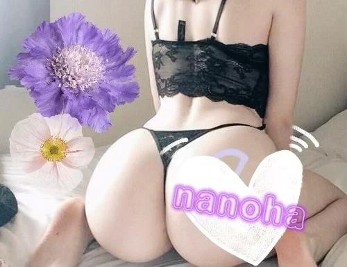 🌟プレミア出勤します🌟｜写メ日記｜なのは｜錦糸町・小岩・葛西 人妻デリヘル One More 奥様 錦糸町店