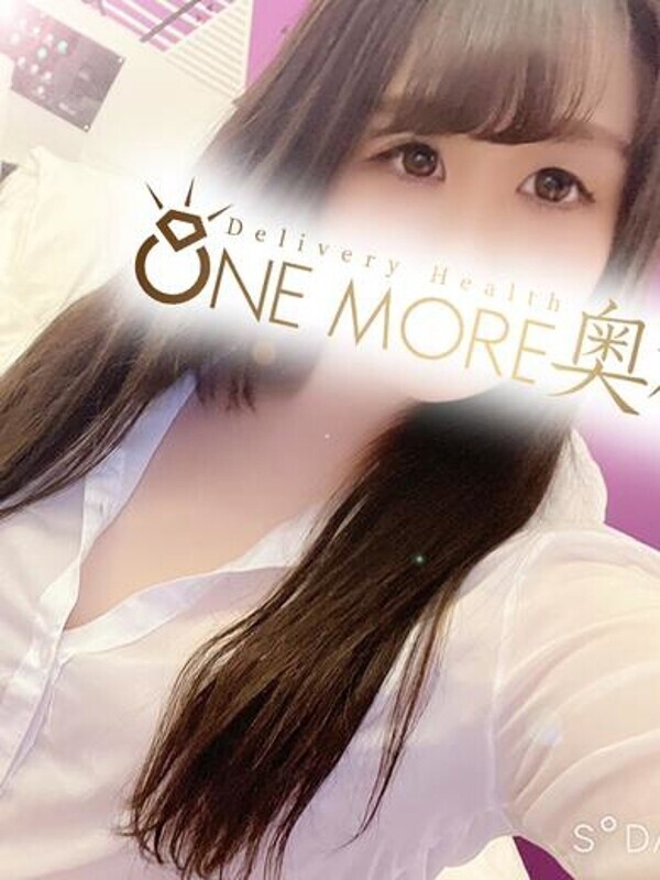 Photo4