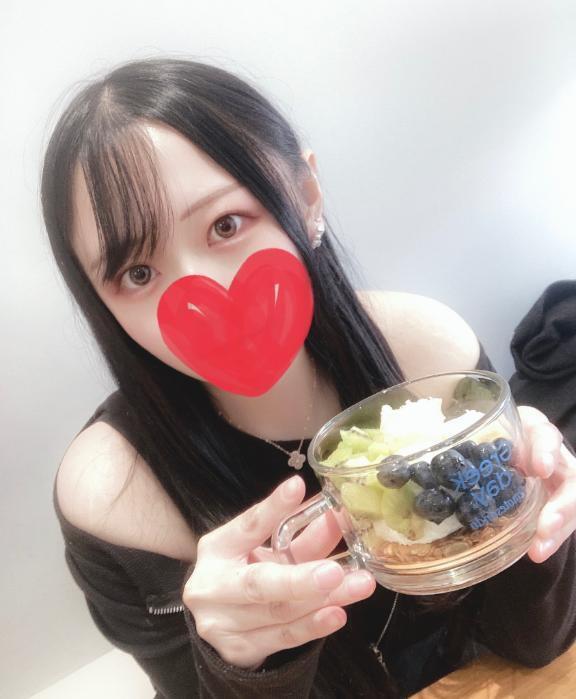 💗👀㊗️昨日も満枠ありがとうございました💗