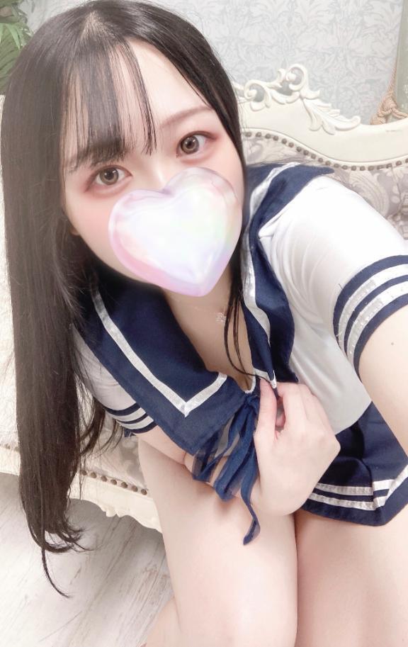 💗〇〇〇が上手だねって…💗