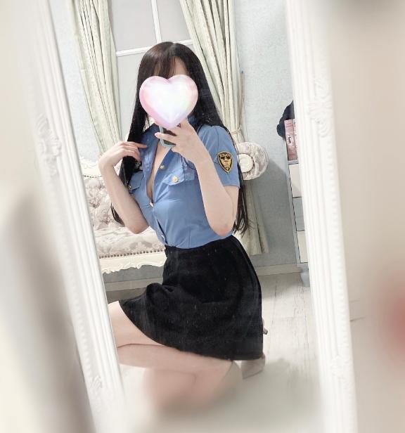 ♡今日もありがとうございました♡｜写メ日記｜りあ｜錦糸町・小岩・葛西 人妻デリヘル One More 奥様 錦糸町店
