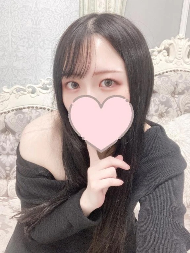 💗シたいこと、シよ？💗｜写メ日記｜りあ｜錦糸町・小岩・葛西 人妻デリヘル One More 奥様 錦糸町店