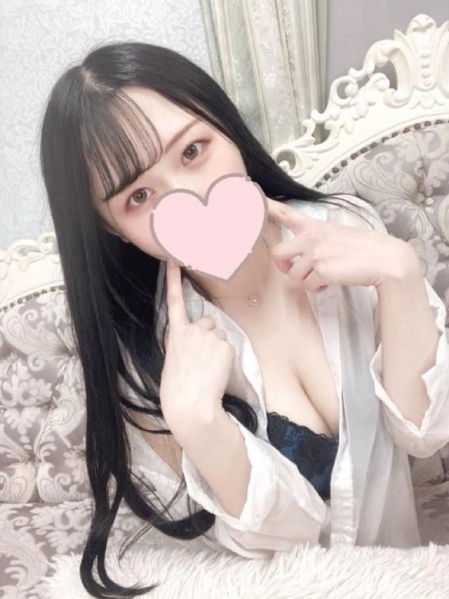 💗ギリギリにしちゃいたくなるよね…💗｜写メ日記｜りあ｜錦糸町・小岩・葛西 人妻デリヘル One More 奥様 錦糸町店