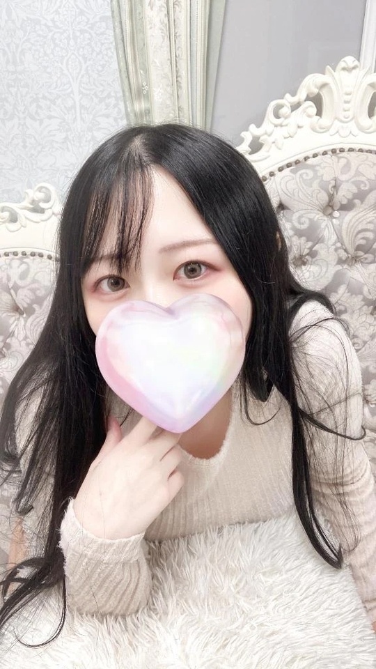 💗昼間も…いいなって…えちえち💗｜写メ日記｜りあ｜錦糸町・小岩・葛西 人妻デリヘル One More 奥様 錦糸町店