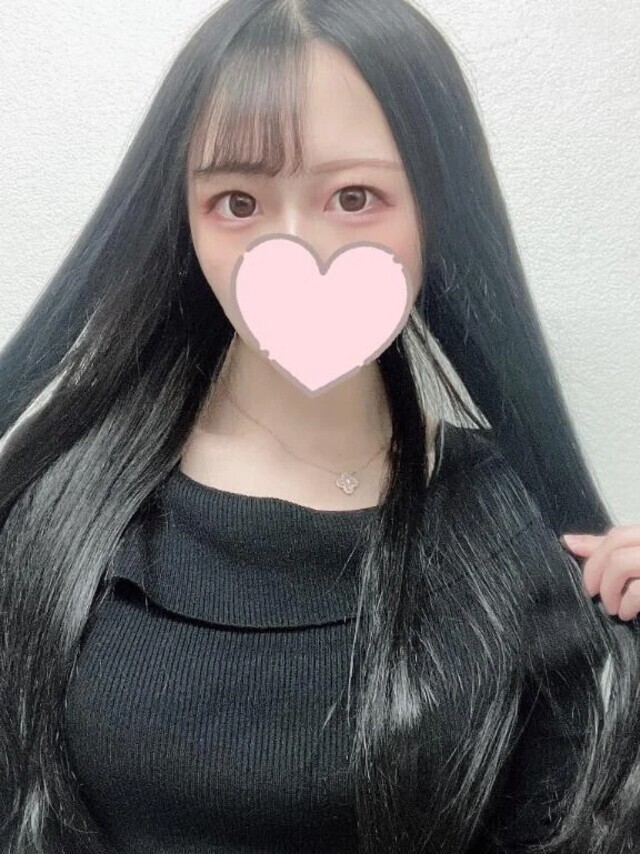 💗今日はギリギリを…せめちゃいます…💗｜写メ日記｜りあ｜錦糸町・小岩・葛西 人妻デリヘル One More 奥様 錦糸町店