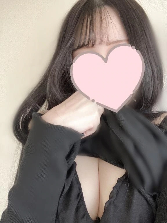 💗出勤したよん💗｜写メ日記｜りあ｜錦糸町・小岩・葛西 人妻デリヘル One More 奥様 錦糸町店