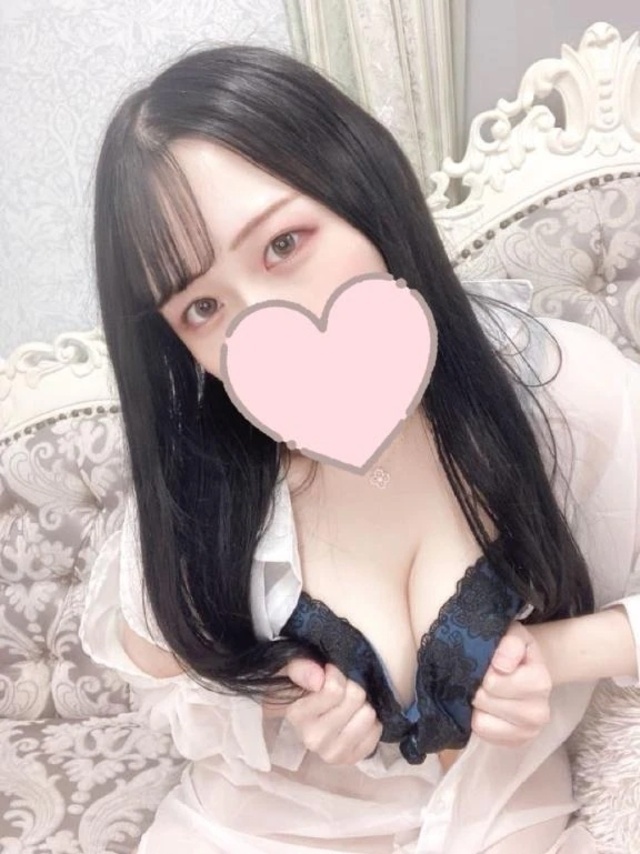 💗〇〇〇とえろ過ぎる、ギャップ？💗
