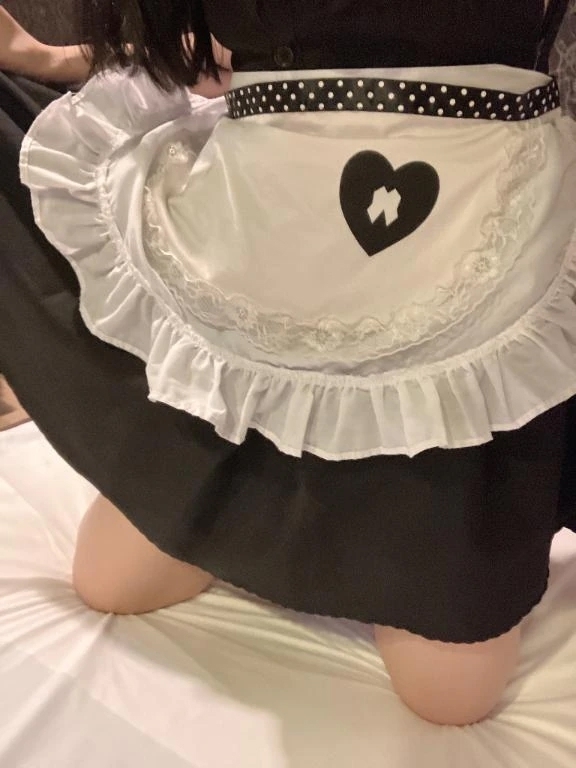 💗最後なら…いっぱい乱れちゃってもいいよね💗｜写メ日記｜りあ｜錦糸町・小岩・葛西 人妻デリヘル One More 奥様 錦糸町店