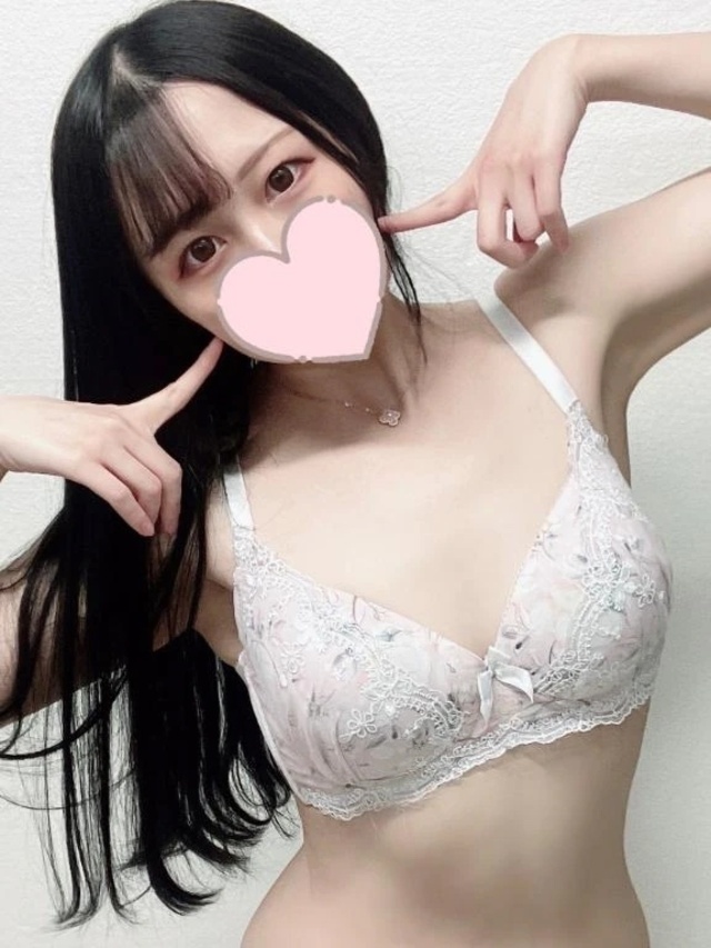 💗今スグ💗