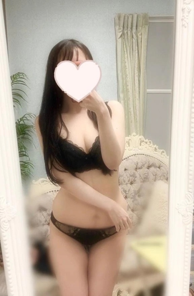 💗深夜に💗｜写メ日記｜りあ｜錦糸町・小岩・葛西 人妻デリヘル One More 奥様 錦糸町店