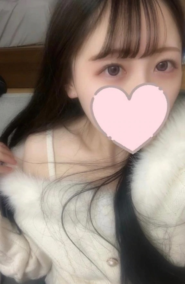 💗楽しくてえちえちなのが…💗｜写メ日記｜りあ｜錦糸町・小岩・葛西 人妻デリヘル One More 奥様 錦糸町店