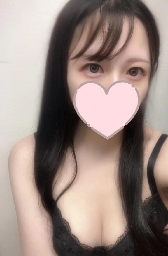 💗深夜だから…乱れてもいいよね？💗｜写メ日記｜りあ｜錦糸町・小岩・葛西 人妻デリヘル One More 奥様 錦糸町店
