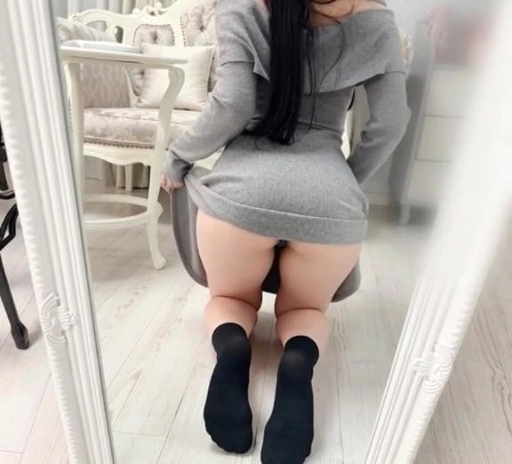 💗騎乗〇素股は好きですか？💗｜写メ日記｜りあ｜錦糸町・小岩・葛西 人妻デリヘル One More 奥様 錦糸町店