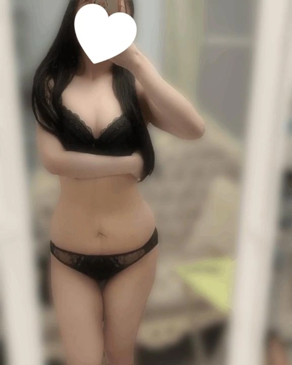 💗次回23:30〜💗｜写メ日記｜りあ｜錦糸町・小岩・葛西 人妻デリヘル One More 奥様 錦糸町店